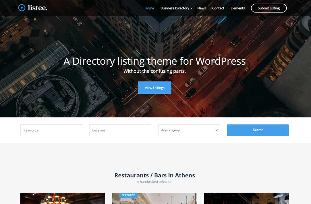 listee-business-directory-wordpress-theme-by-cssigniter-themes-frip-in