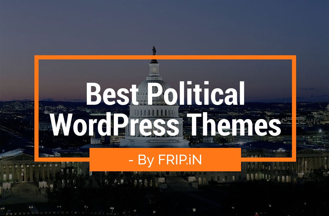 20-best-political-wordpress-themes-2023-for-politicians-frip-in