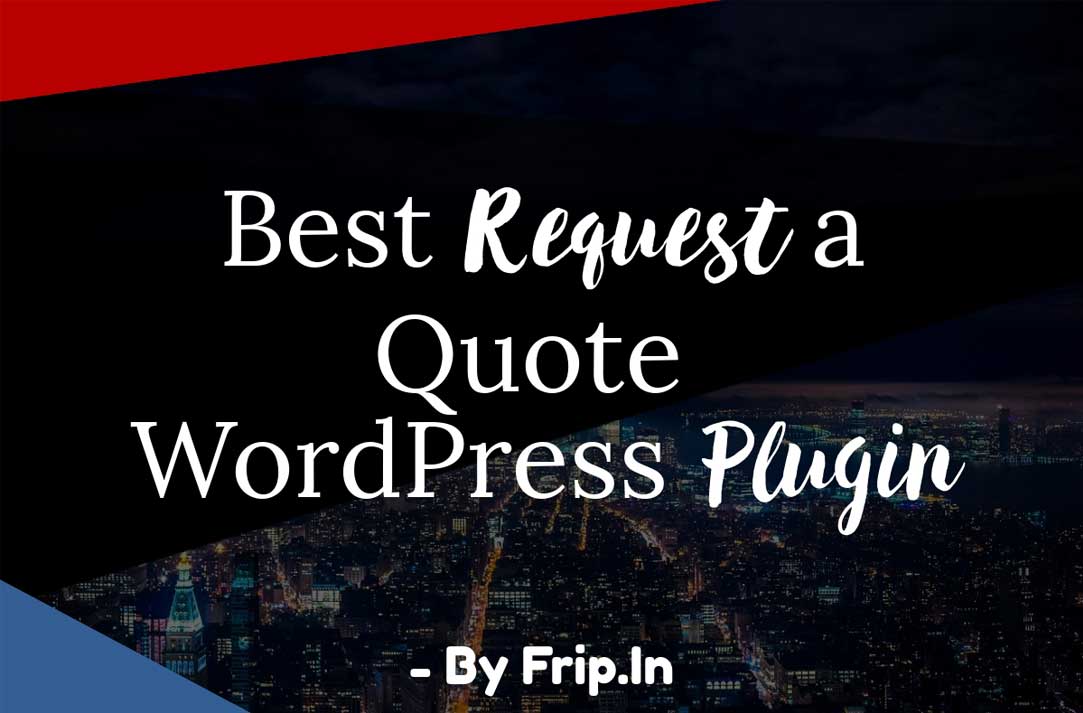 5-best-request-a-quote-wordpress-plugin-2023-frip-in