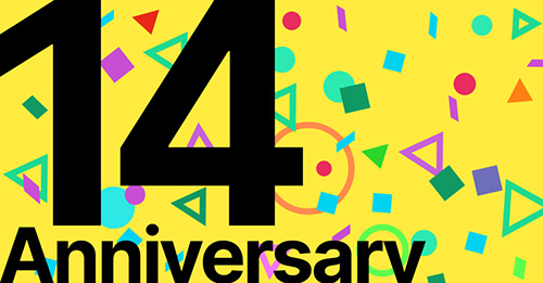 themify-14-anniversary-sale