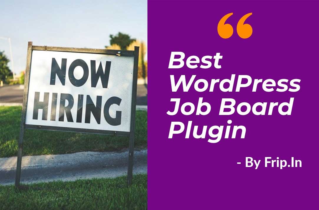 6-best-wordpress-job-board-plugin-2023-free-premium-frip-in